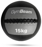 Wall Ball  15 kg  