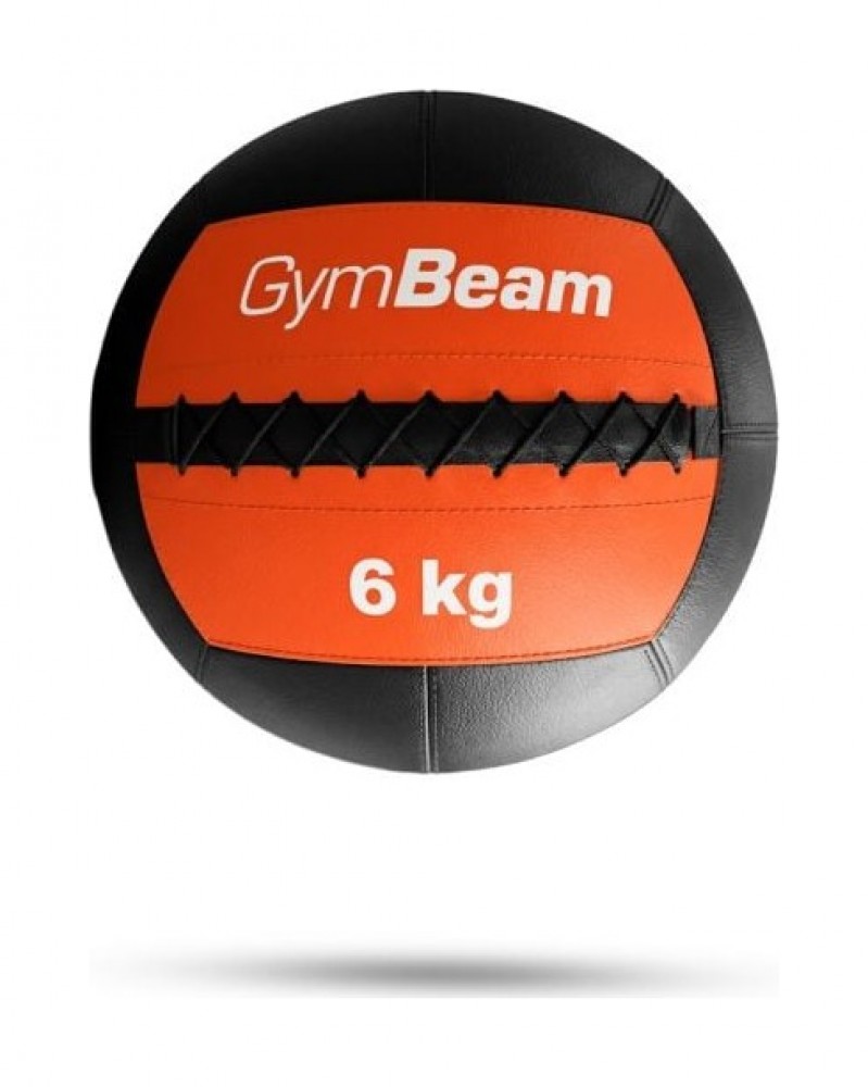 Wall Ball  6 kg 