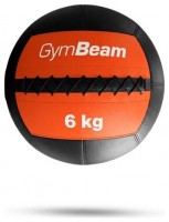 Wall Ball  6 kg  