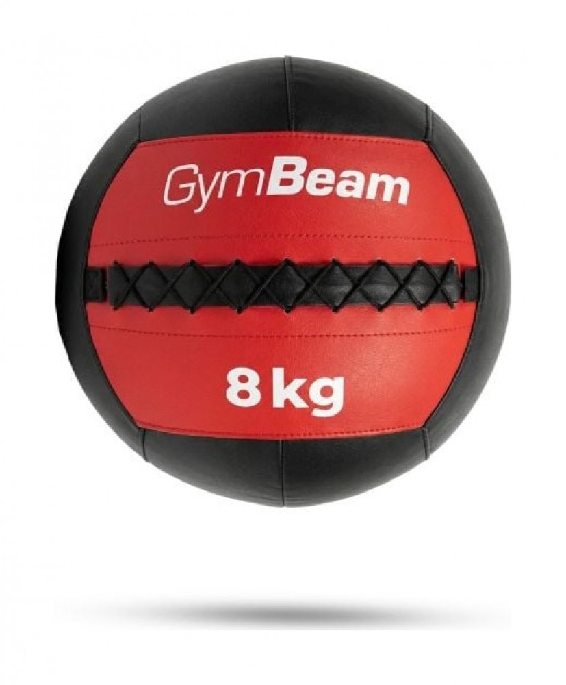Wall Ball 8 kg