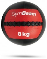 Wall Ball  8 kg  