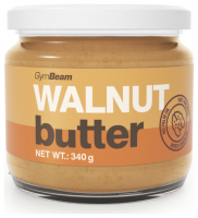 Máslo z vlašských ořechů 340 g 