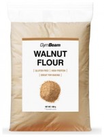 Mouka z vlašských ořechů 500 g 