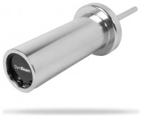 Přídavný trn na kotouče  