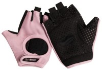Dámské fitness rukavice Hyper Pink  