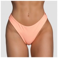 Spodní díl plavek CURACAO Peach  