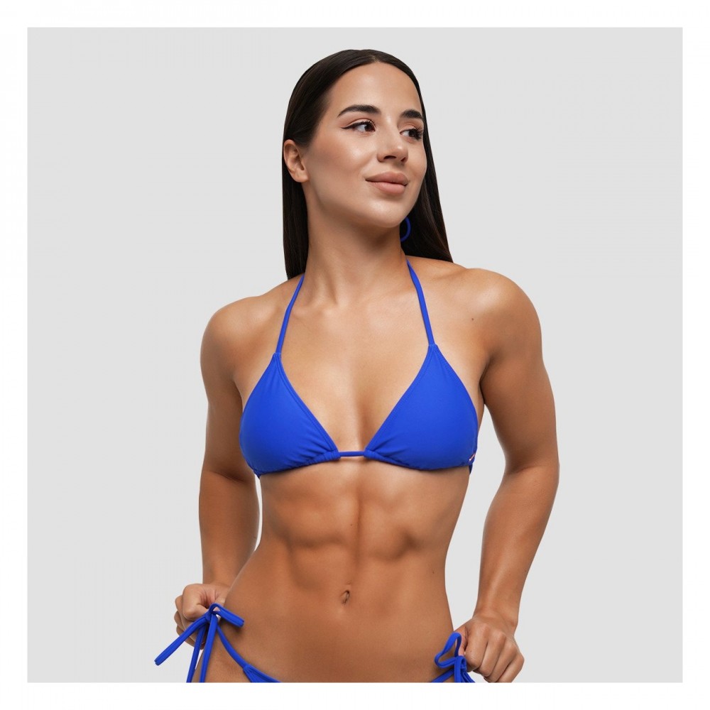 Vrchní díl plavek MIAMI Dawn Blue 
