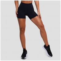 Dámské šortky FIT Black  