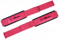 Trhačky X-Grip Pink  