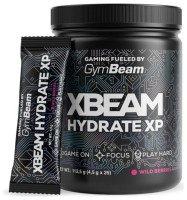 XBEAM Hydrate XP 112,5 g 