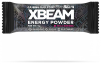 Vzorek XBEAM Energy Powder 9 g 