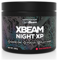 XBEAM Night XP 250 g 