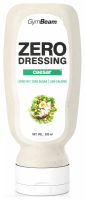 ZERO DRESINK caesar 6 x 320 ml 