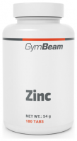 Zinek 180 tbl 