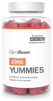 Zinek Yummies 60 kaps. 