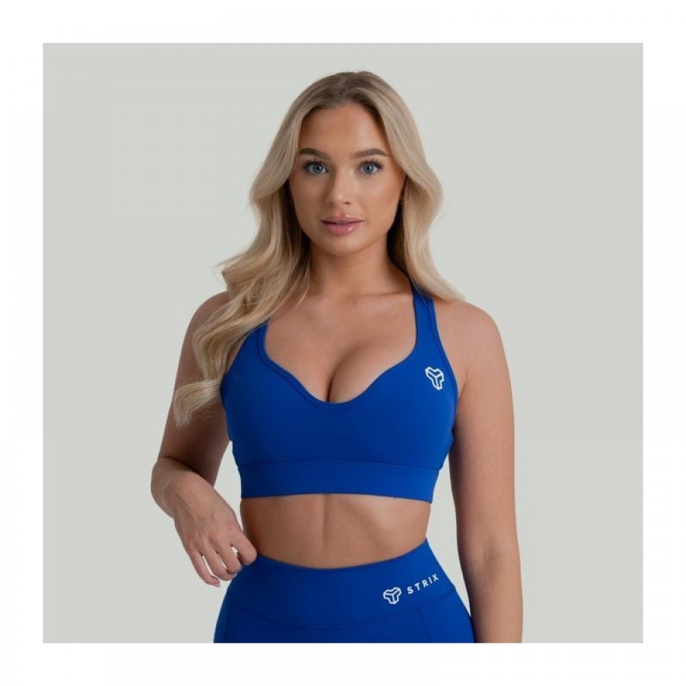 Sportovní podprsenka ZOA Sapphire - STRIX 