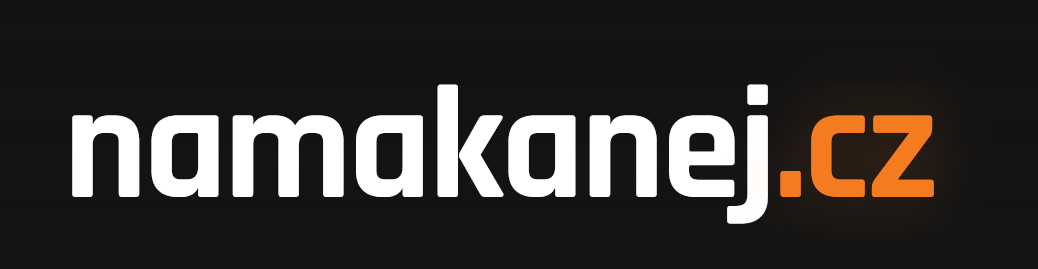 Namakanej.cz